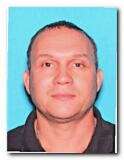 Offender Angel A Centeno Jr