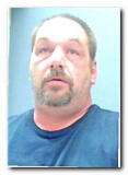 Offender Anthony Zorn
