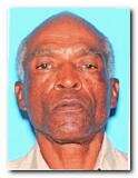 Offender Bethel Eugene