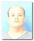 Offender Bradley Allen Williams