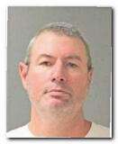 Offender Brian Vandyke