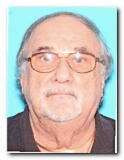 Offender Bruce Douglas Delong