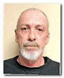 Offender Bruce Stebbins