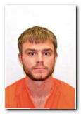 Offender Bryant Greg Kelly