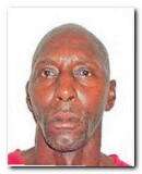 Offender Carl Bates