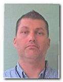 Offender Christopher Lane Crews