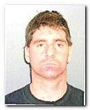 Offender Christopher Michael Mccrea