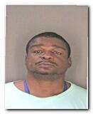 Offender Clyde Sellers