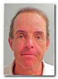 Offender Daniel George Oltarsh