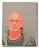 Offender Daniel L Spring