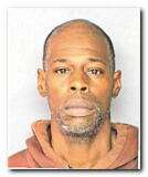 Offender Darryl Pressley