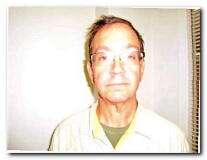 Offender David C Wilhelm