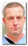 Offender David Mcintyre