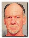 Offender David Wayne Franklin