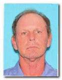 Offender Donald Paul Sweatt