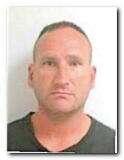 Offender Douglas G Conrad