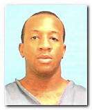 Offender Earl Lorenzo Bullett Jr