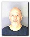 Offender Edwin Reyes