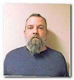 Offender Flody John Wesseman