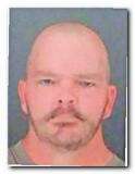 Offender Gregory Bowen