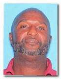 Offender Isiah Moore Jr