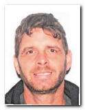 Offender Ivan Lee Tucker Jr