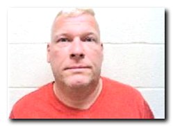 Offender James Anthony Hemler