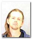 Offender Jason Oliver Hinkle