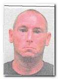 Offender Jeffrey Lynn Hillier