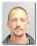 Offender Jeffry Michael Ahlm