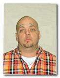 Offender Jeremy L Loraine