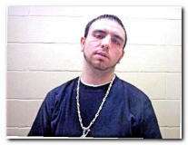 Offender John Allen Walker Jr