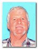 Offender John Leon Latham