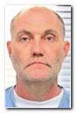 Offender John M Gantley