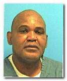 Offender Johnny Holmes