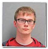 Offender Jonathan Alexander Baker