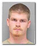 Offender Jonathan David Nickerson