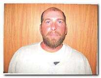 Offender Jonathan Knapp