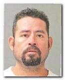 Offender Jose A Gonzalez