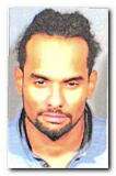 Offender Jose Vasallo-alvarez