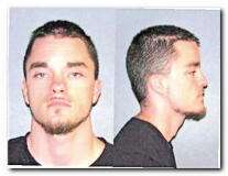 Offender Joshua Allen Anderson