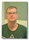 Offender Joshua M Huckaby