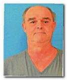 Offender Judson Leroy Gigee