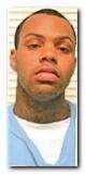 Offender Kavious Lashuan Mcneil