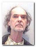 Offender Kenneth Ladner
