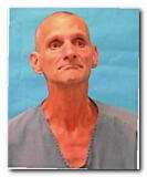 Offender Kenneth Lloyd Duck