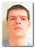 Offender Kevin Flay Phillips