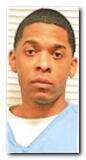 Offender Ladarius Demond Lockhart