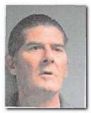 Offender Larry Allen Wilson