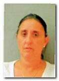 Offender Lisa Ann Mccormack